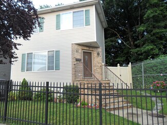 51 Nicholas Ave, Staten Island, NY 10302