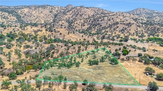 0 Feather Ln Unit SR25228104, Squaw Valley, CA 93675