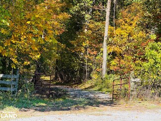 001 Olmsted Rd, Villa Ridge, IL 62996