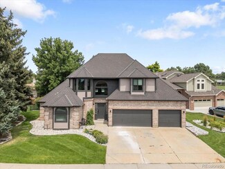 1118 Oakhurst Dr, Broomfield, CO 80020
