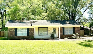 6531 Sharon Way, Theodore, AL 36582