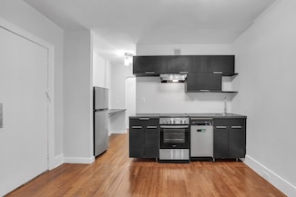 133 E 35th St Unit 1, New York, NY 10016
