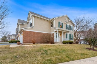 233 Larsdotter Ln, Geneva, IL 60134
