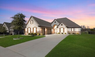 2627 Johnson Ct, Heath, TX 75126
