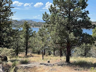Unit 1 Lot 176 Harborview Dr Unit 1, Weed, CA 96094