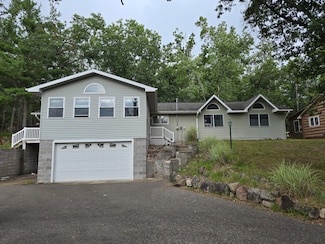 23840 Geneva Trail, Atlanta, MI 49709