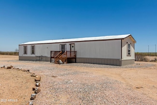 48773 Cerezo Rd Unit 20, Maricopa, AZ 85139