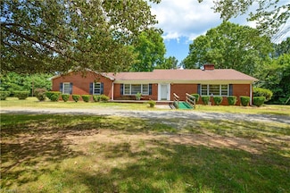 6490 Nc Highway 135, Stoneville, NC 27048