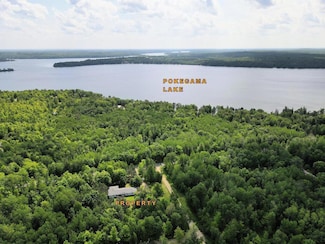 20761 Moose Point Rd, Grand Rapids, MN 55744