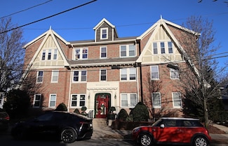 22 Atlantic St Unit 6, Lynn, MA 01902