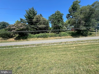13 Maple Ave, Boonsboro, MD 21713