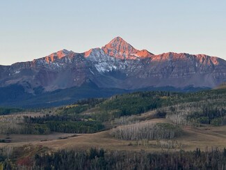 0 Mountain Flower Dr Unit 1R 42848, Telluride, CO 81435