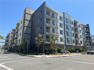 1312 Nolita, Irvine, CA 92612