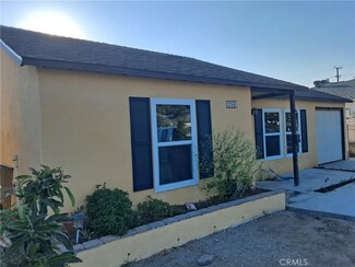 2760 Sepulveda Ave, San Bernardino, CA 92404