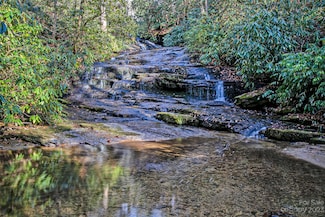 TBD Aberdeen Ln Unit 654-B, Pisgah Forest, NC 28768