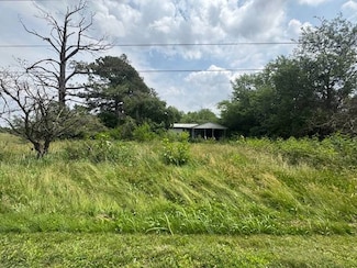 6048 Reed Bluff City Rd, Reed, KY 42451