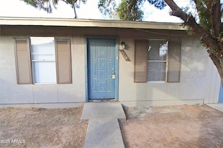 1718 E 6th Ave Unit 1718, Mesa, AZ 85204