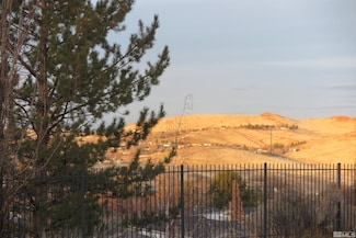 3921 Clear Acre Ln Unit 176, Reno, NV 89512