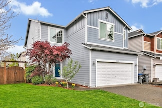 24204 SE 278th St, Maple Valley, WA 98038