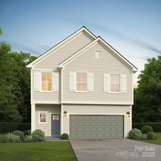 5123 Izzo Ln, Charlotte, NC 28214