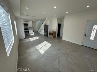 18453 Tribune St, Los Angeles, CA 91326