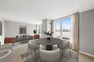 450 Washington St Unit 1009, New York, NY 10013