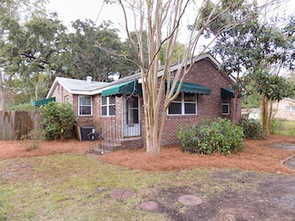 3034 Maybank Hwy, Johns Island, SC 29455