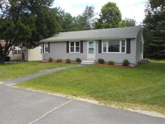 16 Sunset Dr, Orange, MA 01364