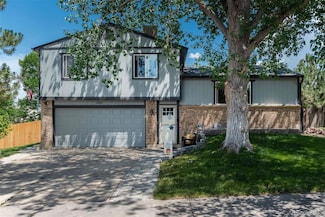 12296 Birch St, Thornton, CO 80241