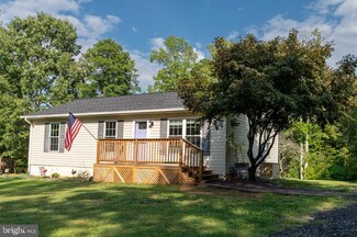 23028 Hopton Ln, Leonardtown, MD 20650