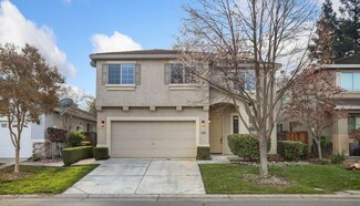 6740 Brook Falls Cir, Stockton, CA 95219