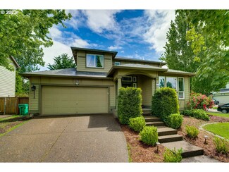 13930 SE 153rd Dr, Clackamas, OR 97015