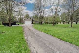 12075 State Route 700, Hiram, OH 44234