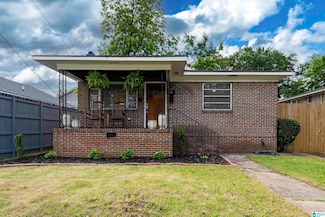 4817 3rd Ave S, Birmingham, AL 35222