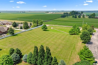 0 Locust St Unit RMAPA1257774, Tremont, IL 61568