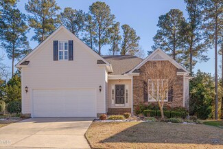 1024 Bellenden Dr, Durham, NC 27713