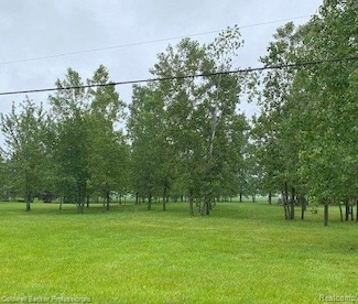6139 Sharp Rd, Swartz Creek, MI 48473