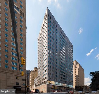 300 Saint Paul Place Unit 2BR, Baltimore, MD 21202