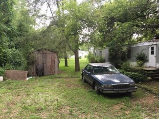 12168 Us Highway 20, Middlebury, IN 46540