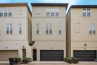 4108 Bonner View Ln, Houston, TX 77007