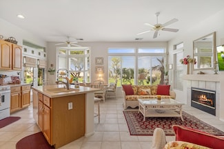 44592 S Heritage Palms Dr, Indio, CA 92201