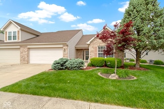 17777 Crown Pointe Ct, Noblesville, IN 46062