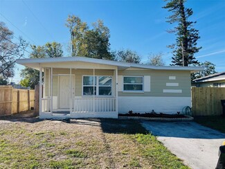 4108 55th Ave N, Saint Petersburg, FL 33714