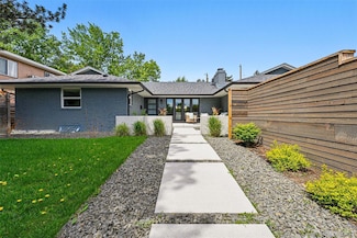 3275 19th St, Boulder, CO 80304