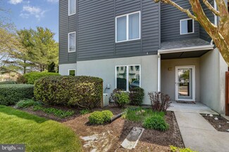 241 American Eagle Way Unit 2401, Rehoboth Beach, DE 19971