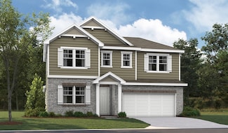 Denali, Columbia, TN 38401