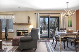 34999 Hwy 6 Unit O 203, Edwards, CO 81632
