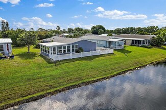 3780 Satinwood Ct, Port Saint Lucie, FL 34952