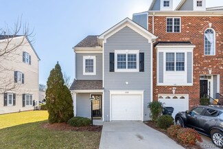 10309 Kestrel Dr, Ashland, VA 23005