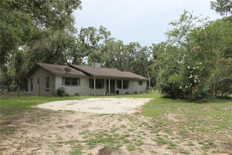 26586 SE Highway 42, Umatilla, FL 32784